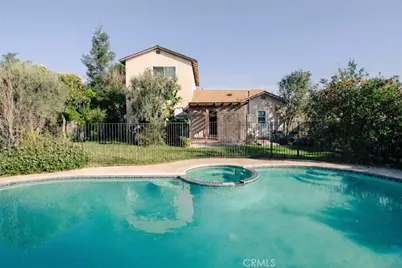 8340 Longden Avenue, San Gabriel, CA 91775 - Photo 32