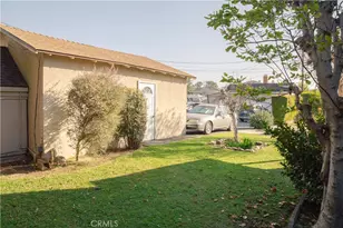 8340 Longden Ave, San Gabriel, CA 91775 - Photo 24