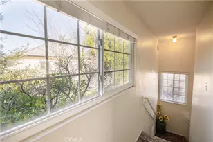 8340 Longden Ave, San Gabriel, CA 91775 - Photo 16