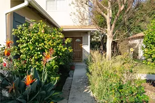 8340 Longden Ave, San Gabriel, CA 91775 - Photo 22