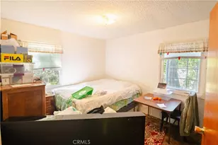 8340 Longden Ave, San Gabriel, CA 91775 - Photo 12