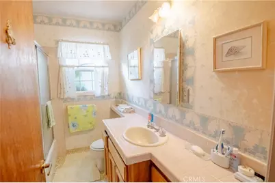 8340 Longden Avenue, San Gabriel, CA 91775 - Photo 14