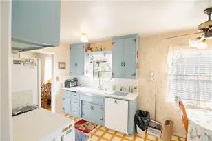8340 Longden Ave, San Gabriel, CA 91775 - Photo 10