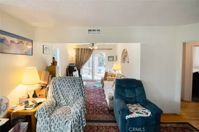 8340 Longden Avenue, San Gabriel, CA 91775 - Photo 4