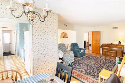 8340 Longden Avenue, San Gabriel, CA 91775 - Photo 6