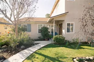 8340 Longden Ave, San Gabriel, CA 91775 - Photo 2