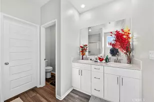 35357 Hutchinson Pl, Beaumont, CA 92223 - Photo 16