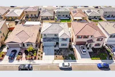 35357 Hutchinson Place, Beaumont, CA 92223 - Photo 38