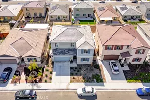 35357 Hutchinson Pl, Beaumont, CA 92223 - Photo 38