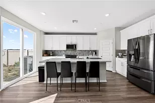 35357 Hutchinson Pl, Beaumont, CA 92223 - Photo 6