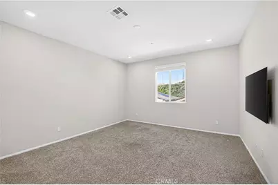 35357 Hutchinson Place, Beaumont, CA 92223 - Photo 24