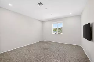 35357 Hutchinson Pl, Beaumont, CA 92223 - Photo 24