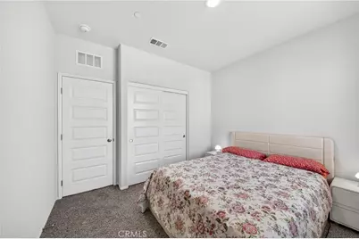 35357 Hutchinson Place, Beaumont, CA 92223 - Photo 18