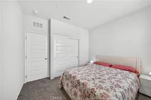 35357 Hutchinson Pl, Beaumont, CA 92223 - Photo 18