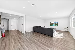 35357 Hutchinson Pl, Beaumont, CA 92223 - Photo 8