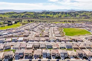 35357 Hutchinson Pl, Beaumont, CA 92223 - Photo 42