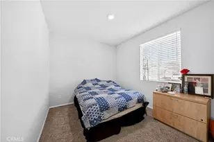 35357 Hutchinson Pl, Beaumont, CA 92223 - Photo 22