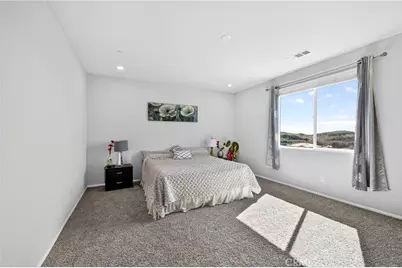 35357 Hutchinson Place, Beaumont, CA 92223 - Photo 10