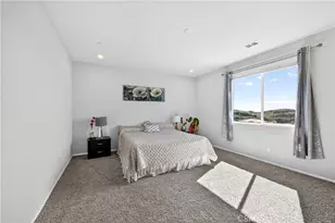 35357 Hutchinson Pl, Beaumont, CA 92223 - Photo 10