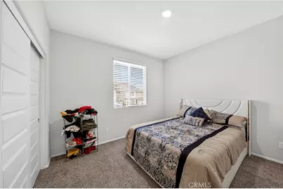 35357 Hutchinson Place, Beaumont, CA 92223 - Photo 20