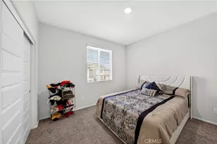 35357 Hutchinson Pl, Beaumont, CA 92223 - Photo 20