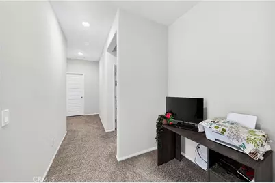 35357 Hutchinson Place, Beaumont, CA 92223 - Photo 28