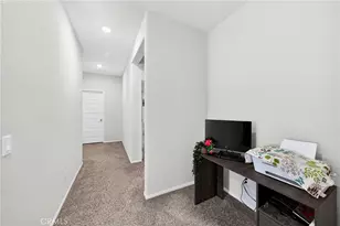 35357 Hutchinson Pl, Beaumont, CA 92223 - Photo 28