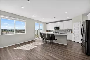 35357 Hutchinson Pl, Beaumont, CA 92223 - Photo 32