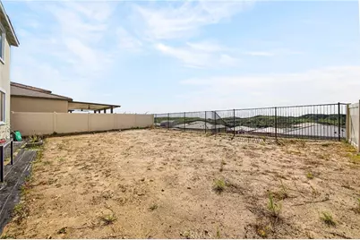 35357 Hutchinson Place, Beaumont, CA 92223 - Photo 36