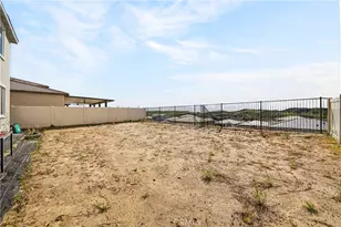 35357 Hutchinson Pl, Beaumont, CA 92223 - Photo 36