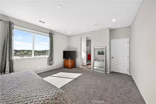 35357 Hutchinson Pl, Beaumont, CA 92223 - Photo 12