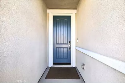 35357 Hutchinson Place, Beaumont, CA 92223 - Photo 30