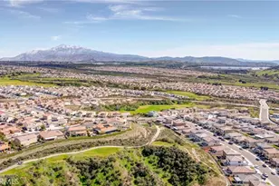 35357 Hutchinson Pl, Beaumont, CA 92223 - Photo 40