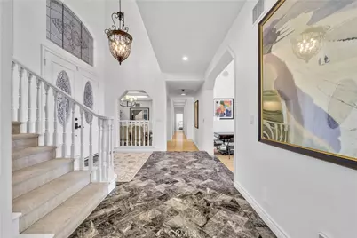 102 Mill Run, Monrovia, CA 91016 - Photo 8