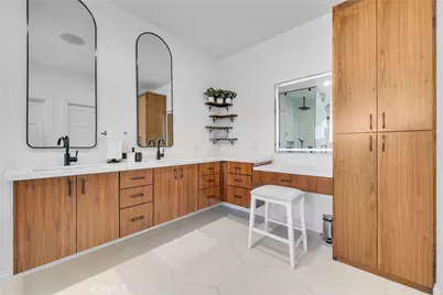 102 Mill Run, Monrovia, CA 91016 - Photo 40