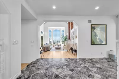 102 Mill Run, Monrovia, CA 91016 - Photo 6