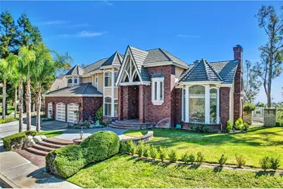 102 Mill Run, Monrovia, CA 91016 - Photo 2