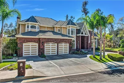 102 Mill Run, Monrovia, CA 91016 - Photo 4