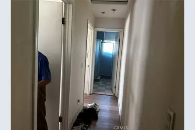 11537 Ranchito Street, El Monte, CA 91732 - Photo 6