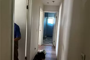 11537 Ranchito St, El Monte, CA 91732 - Photo 6