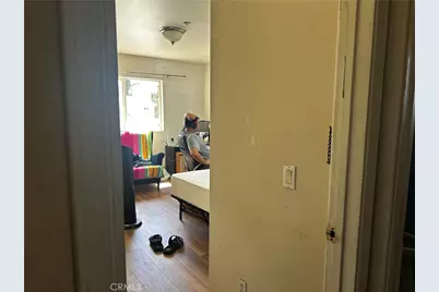 11537 Ranchito Street, El Monte, CA 91732 - Photo 8