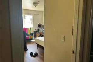 11537 Ranchito St, El Monte, CA 91732 - Photo 8