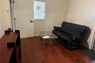 11537 Ranchito St, El Monte, CA 91732 - Photo 4