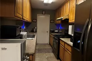 11537 Ranchito St, El Monte, CA 91732 - Photo 2