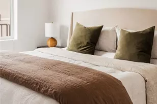 4612 Peck, El Monte, CA 91732 - Photo 28