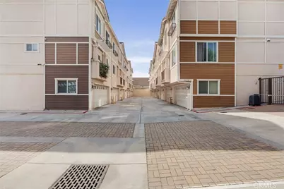 4612 Peck #D, El Monte, CA 91732 - Photo 36