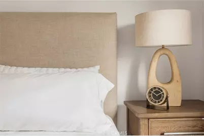 4612 Peck #D, El Monte, CA 91732 - Photo 20