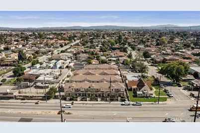 4612 Peck #D, El Monte, CA 91732 - Photo 40