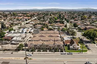 4612 Peck, El Monte, CA 91732 - Photo 40