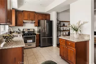 4612 Peck, El Monte, CA 91732 - Photo 14